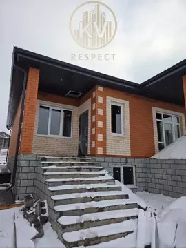 Дом в Ставропольский край, Предгорный муниципальный округ, ...