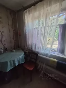 3-к кв. Тверская область, Кашин ул. Ленина, 1А (48.0 м)