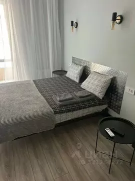 2-к кв. Ростовская область, Ростов-на-Дону Красноармейская ул., ...