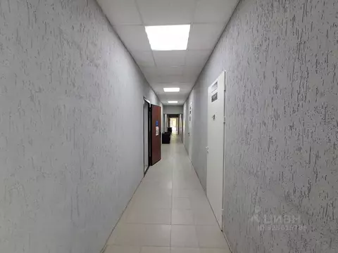 Помещение свободного назначения в Ростовская область, Волгодонск ...