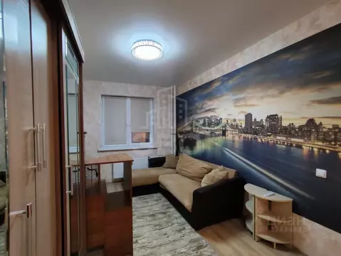 1-к кв. Ленинградская область, Мурино Всеволожский район, Оборонная ...