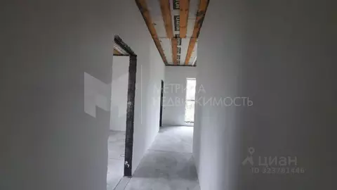 Коттедж в Тюменская область, Тюмень Собственников недвижимости Весна ...