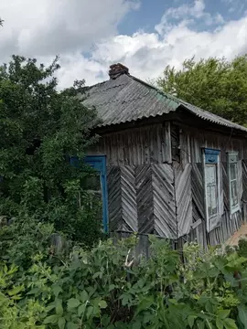 Дом в Ярославская область, Угличский муниципальный округ, д. Полеткино ...