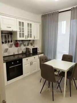 2-к кв. Москва ул. Римского-Корсакова, 11к8 (63.0 м)