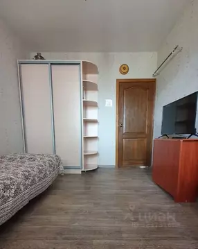 4-к кв. Воронежская область, Воронеж ул. 60-летия ВЛКСМ, 7 (102.4 м)