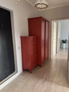 2-к кв. Москва Новочеркасский бул., 55 (54.8 м)