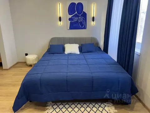 Комната Ямало-Ненецкий АО, Лабытнанги Обская ул., 67