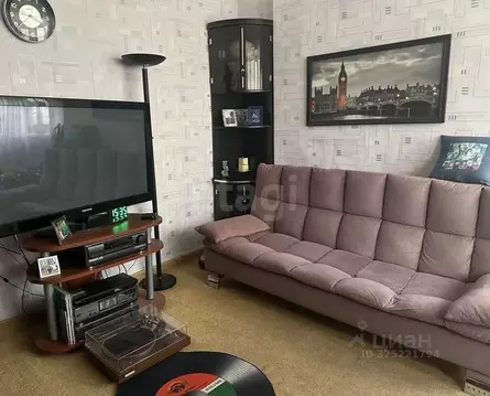 Дом в Свердловская область, Нижний Тагил ул. Пархоменко (72 м)