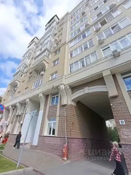 2-к кв. Башкортостан, Уфа ул. Кирова, 8 (39.4 м)