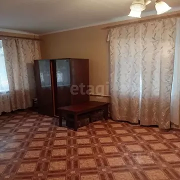 1-к кв. Крым, Керчь ш. Вокзальное, 59 (30.8 м)