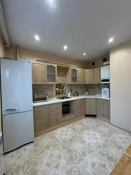 1-к кв. Тверская область, Тверь Псковская ул., 2 (45.4 м)