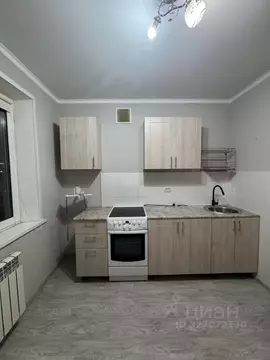 1-к кв. Самарская область, Тольятти ул. Матросова, 11 (34.0 м)