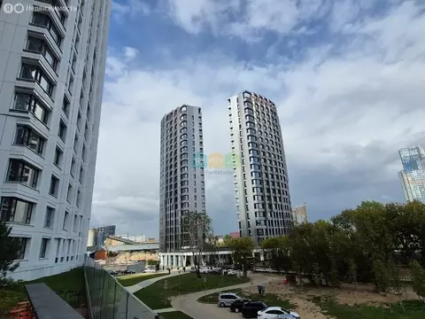 Помещение свободного назначения (86 м)