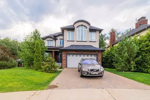 Дом в Московская область, Мытищи городской округ, пос. Вешки ул. ...