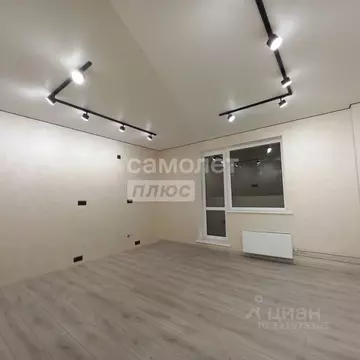 2-к кв. Челябинская область, Миасс ул. Богдана Хмельницкого, 76 (62.8 ...