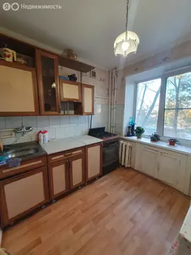 1-комнатная квартира: Волгодонск, Морская улица, 82 (30 м)