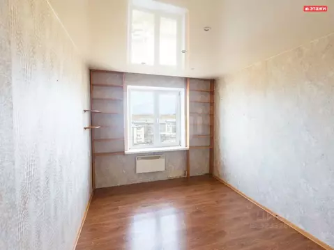 1-к кв. Хабаровский край, Советская Гавань Советско-Гаванский район, ...