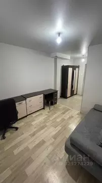 Студия Томская область, Томск Алтайская ул., 89/1 (23.0 м)