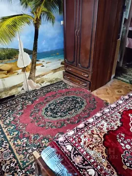 Комната Курская область, Курск Полянская ул., 43