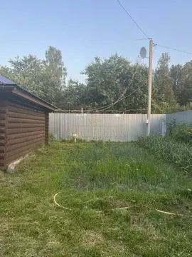 Дом в Марий Эл, Медведевский район, Руэмское с/пос, д. Лавровка  (75 ...