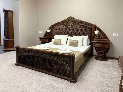 Комната Краснодарский край, Краснодар Школьный мкр, пер. Костычева, 8 ...