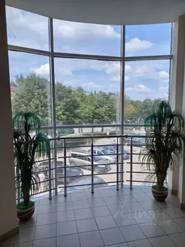 Торговая площадь в Марий Эл, Йошкар-Ола Первомайская ул., 111 (21 м)