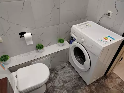 Свободной планировки кв. Иркутская область, Иркутск Пулковский пер., ...