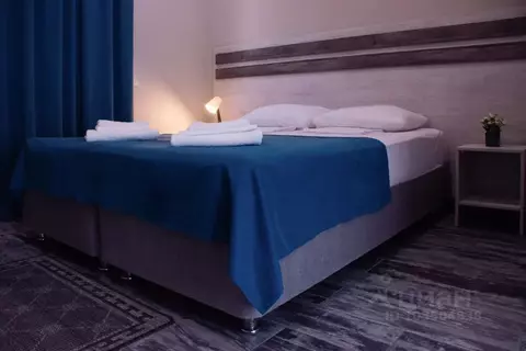 Комната Севастополь ул. Муссонная, 42