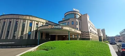 Комната Татарстан, Набережные Челны Московский просп., 140 (10.0 м)