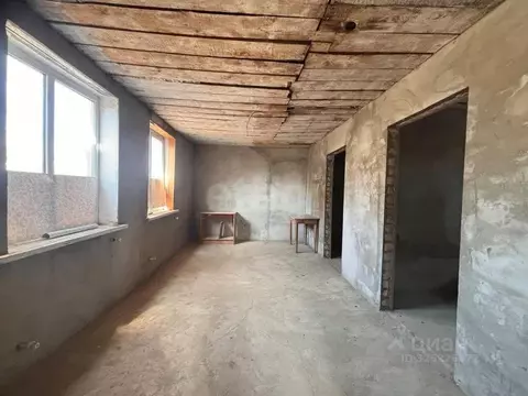 Дом в Калмыкия, Элиста Лаганская ул., 46 (79 м)