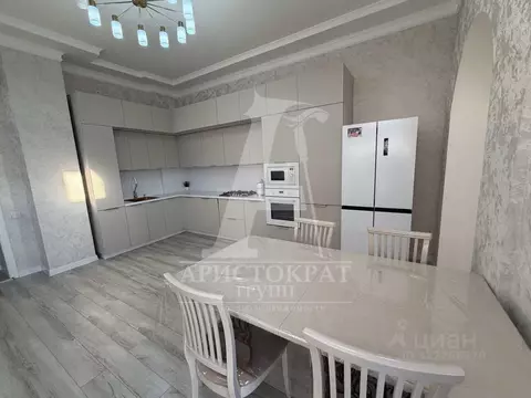 Дом в Ставропольский край, Пятигорск городской округ, пос. ...