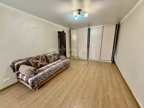 1-к кв. Крым, Саки ул. Прохорова (35.3 м)