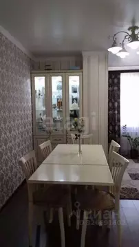 2-к кв. Ростовская область, Батайск ул. Орджоникидзе, 2Г (86.0 м)