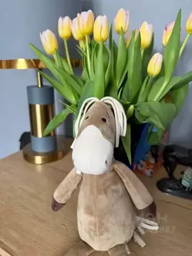 1-к кв. Башкортостан, Белорецк ул. А. Пушкина, 55 (34.0 м)