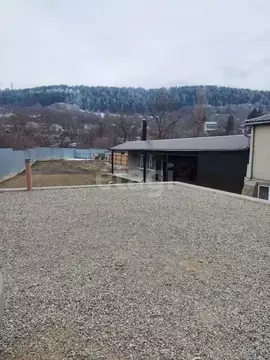 Дом в Ставропольский край, Кисловодск Прудная ул. (133 м)