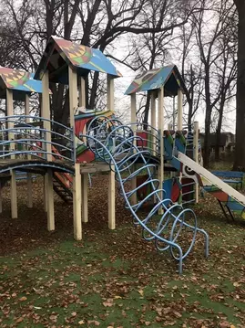 Участок в Москва д. Чегодаево, Чегодаево СНТ, 62 (5.0 сот.)