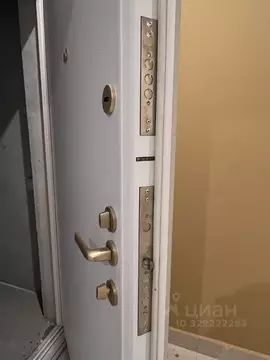 2-к кв. Калининградская область, Калининград ул. Старшины Дадаева, ...