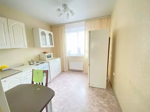 2-к кв. Челябинская область, Копейск ул. Ленина, 41 (57.3 м)