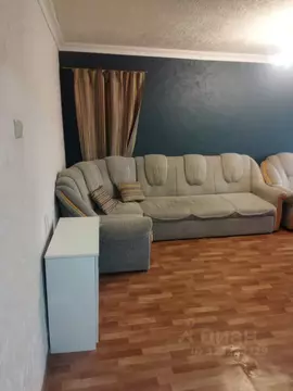 1-к кв. Белгородская область, Белгород Народный бул., 81 (31.0 м)