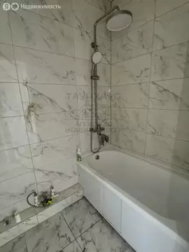 1-комнатная квартира: Нефтекамск, улица Ленина, 15 (33.8 м)