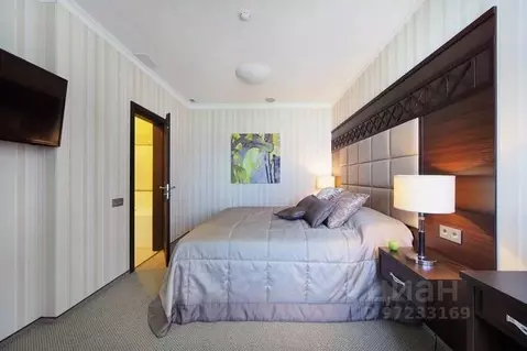 Комната Свердловская область, Екатеринбург ул. МОПРа, 1/90 (49.0 м)