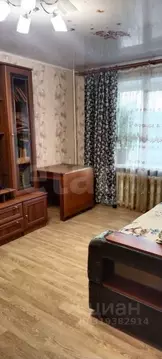 3-к кв. Коми, Сыктывкар Северная ул., 61 (61.5 м)