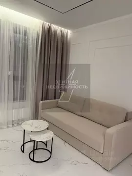 2-к кв. Москва Причальный проезд, 10к2 (45.0 м)