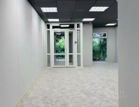 Помещение свободного назначения в Волгоградская область, Волгоград ...