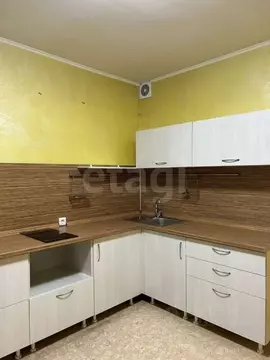 1-к кв. Красноярский край, Красноярск Северный мкр, ул. Мате Залки, 29 ...