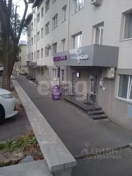 Помещение свободного назначения в Белгородская область, Белгород ...