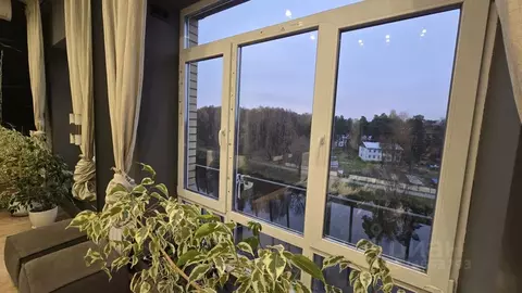 3-к кв. Костромская область, Кострома ул. Ленина, 160Вк3 (90.0 м)