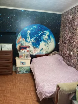 1-к кв. Тульская область, Тула ул. Бондаренко, 11 (29.0 м)