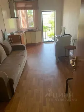 Комната Крым, Евпатория ул. Пушкина, 37