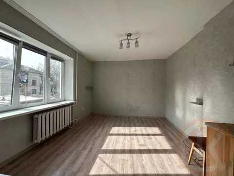 Комната Крым, Симферополь ул. Радищева, 69 (13.5 м)